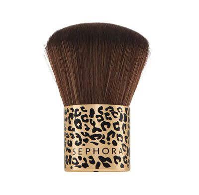 KABUKI BRUSH